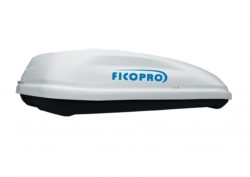 Аренда автобокса Fico pro 4.5 145х90х45 до 75 кг 390 л