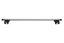 Аренда багажника на рейлинги Thule Smartrack 784 Aero 1,2 м