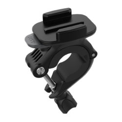 Аренда крепления на руль/подседельный штырь/лыжные палки GoPro Handlebar / Seatpost / Pole Mount (AGTSM-001)