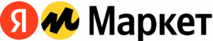 m.video