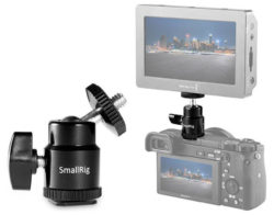 Аренда крепления SmallRig 761