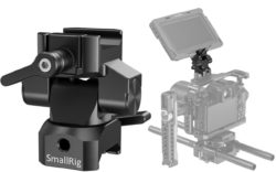 Аренда крепления SmallRig BSE2385 Nato Clamp