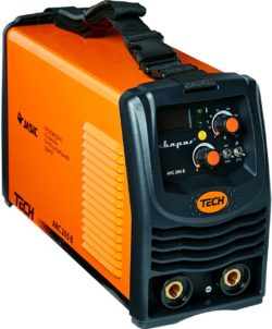 Аренда инвертора Сварог ARC 205B (Z203)